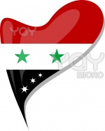 Syria